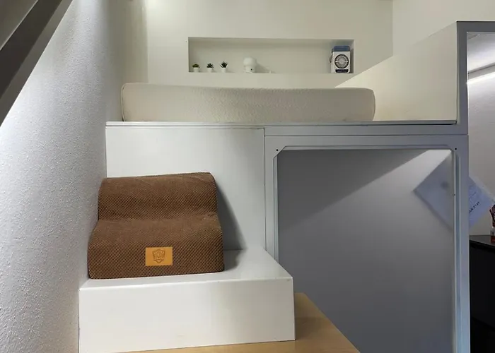 Lola Loft